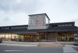 いいたて村の道の駅までい館