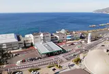 道の駅 越前
