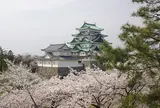 名古屋城
