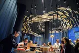 Tunateca Balfegó Espai Gastronòmic