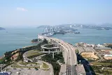 与島PA