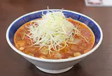 江ざわ