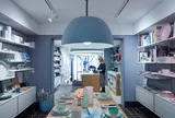 Mud Australia Store - Surry Hills