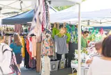 Glebe Markets