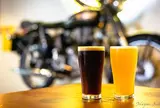 Wayward Brewing Co.