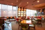 タリーズコーヒー 江ノ電長谷駅店