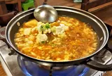 オンマウル