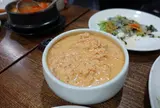 キワチッスンドゥブ 瑞草(ソチョ)店