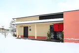 徳地酒店 草津店