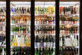 酒商山田 エディオン蔦屋家電店