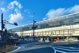 京都駅