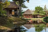 御薬園