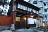 蛤坂まえかわ