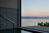 福田屋 | FUKUDAYA