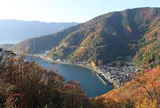 菅浦