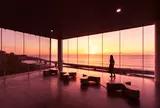 日立駅