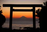 洲崎神社