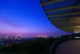 港の見える丘公園