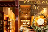 Beechworth Honey @ The Block Arcade