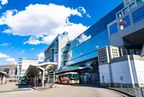 京都駅