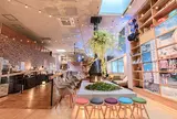 おふろカフェ utatane