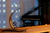 ホテルグランバッハ仙台セレクト