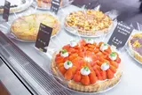 KUTEN。fruit&cake