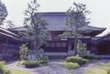 龍門寺
