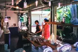 Kuranda Markets