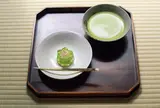 丸久小山園 西洞院店