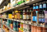 Port Village Bottle Shop - Bottlemart