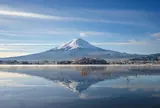 精進湖