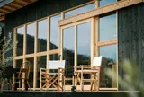 Kanran -Hygge dig i Setouchi-