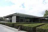 平等院ミュージアム鳳翔館