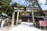 石浦神社