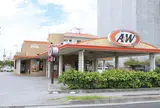 Ａ＆Ｗ 美浜店