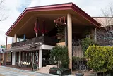カスターニエ 軽井沢ローストチキン