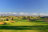 【ゴルフ】Assoufid Golf Club