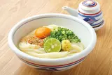 手打ちうどん かとう
