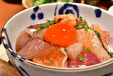 めしの助