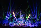 香港ディズニーランド（Hong Kong Disneyland）
