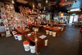 一龍屋台村 品川店