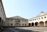 和洋学園 国分キャンパス