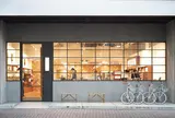 カキモリ 蔵前