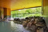 ONE NISEKO RESORT TOWERS ワン・ニセコ・リゾート・タワーズ