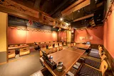 売切御免！毎日解体 まぐろ商店