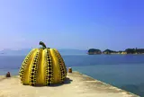 直島