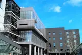 國立海洋科技博物館