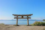 琴弾地（ごだんぢ）