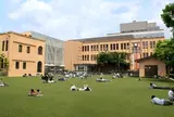 京都国際マンガミュージアム